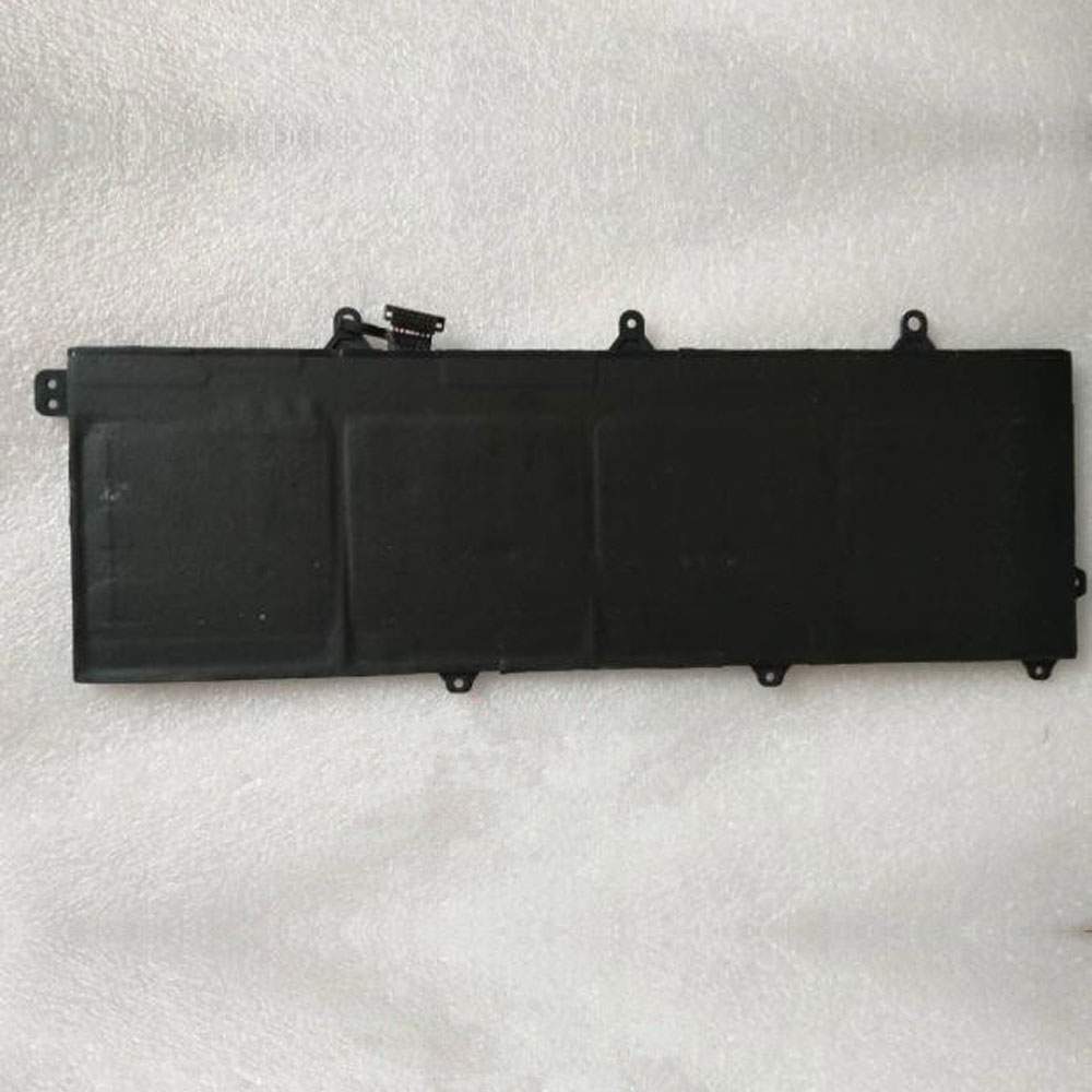 ASUS C41PKC5 battery 