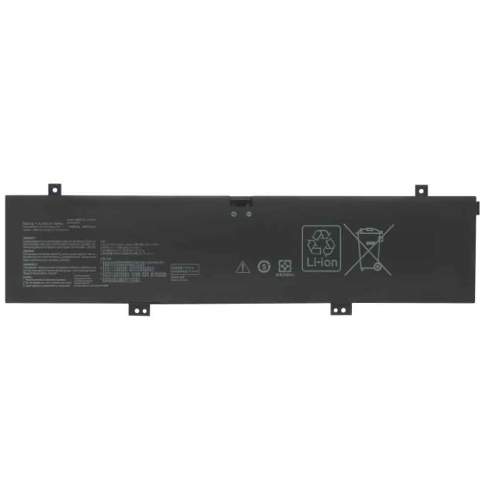 C41N2101 for Asus ROG Zephyrus G14 GA402 GA402R GA402RJ