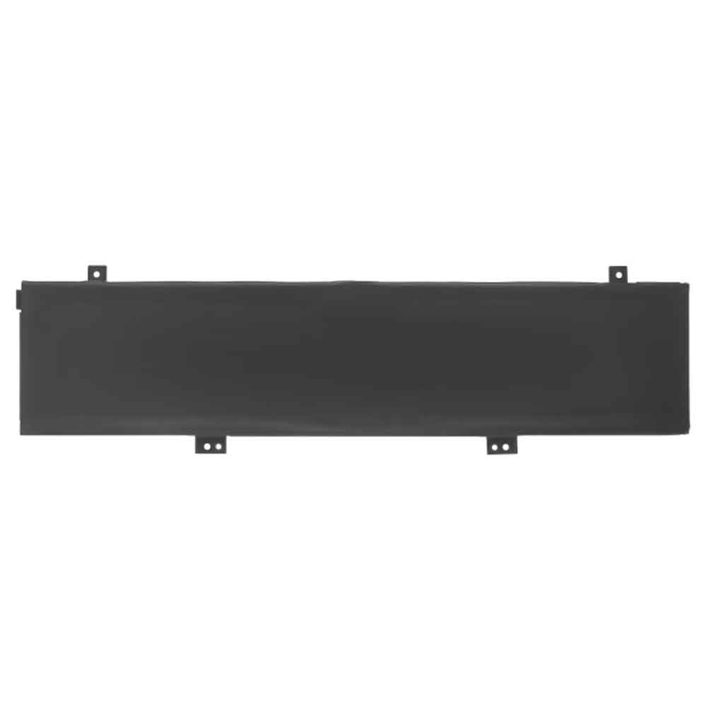 Asus ROG Zephyrus G14 GA402 GA402R GA402RJ battery 