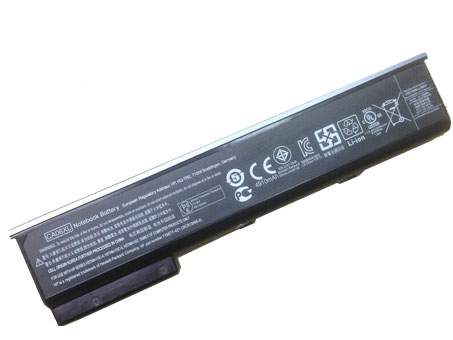 HSTNN-IB4X for HP ProBook 640 G0 G1 Series