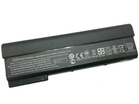 CA09 for HP ProBook 640 645 650 655 Series