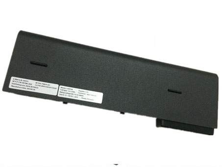 HP ProBook 640 645 650 655 Series battery 