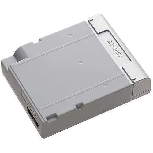 Panasonic Toughbook CF-C1 CF-C1AT01GG Tablet PC battery 