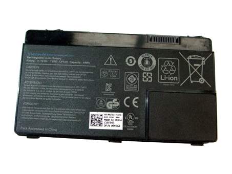 09VJ64 for DELL Inspiron 13z 13ZR M301 M301ZD N301ZR serie