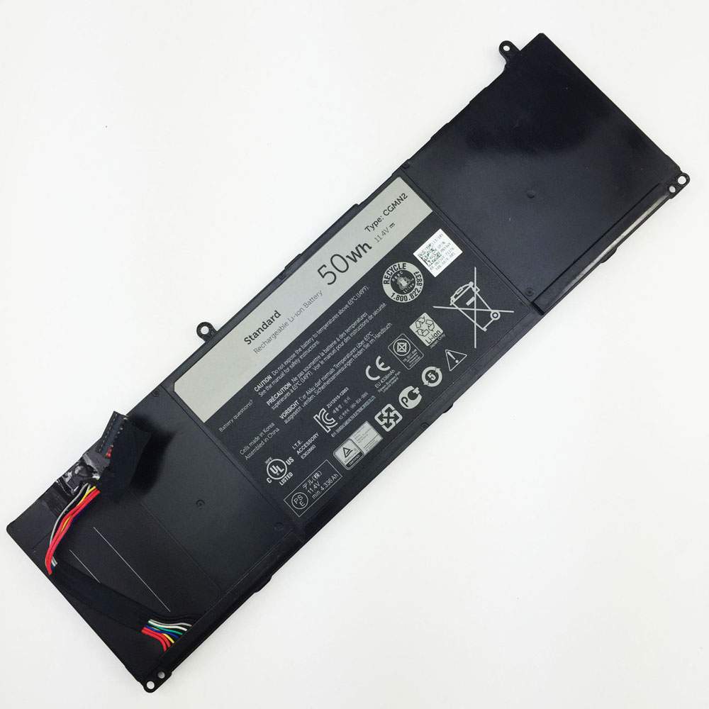 CGMN2 for Dell Inspiron 11-3137 11-3138