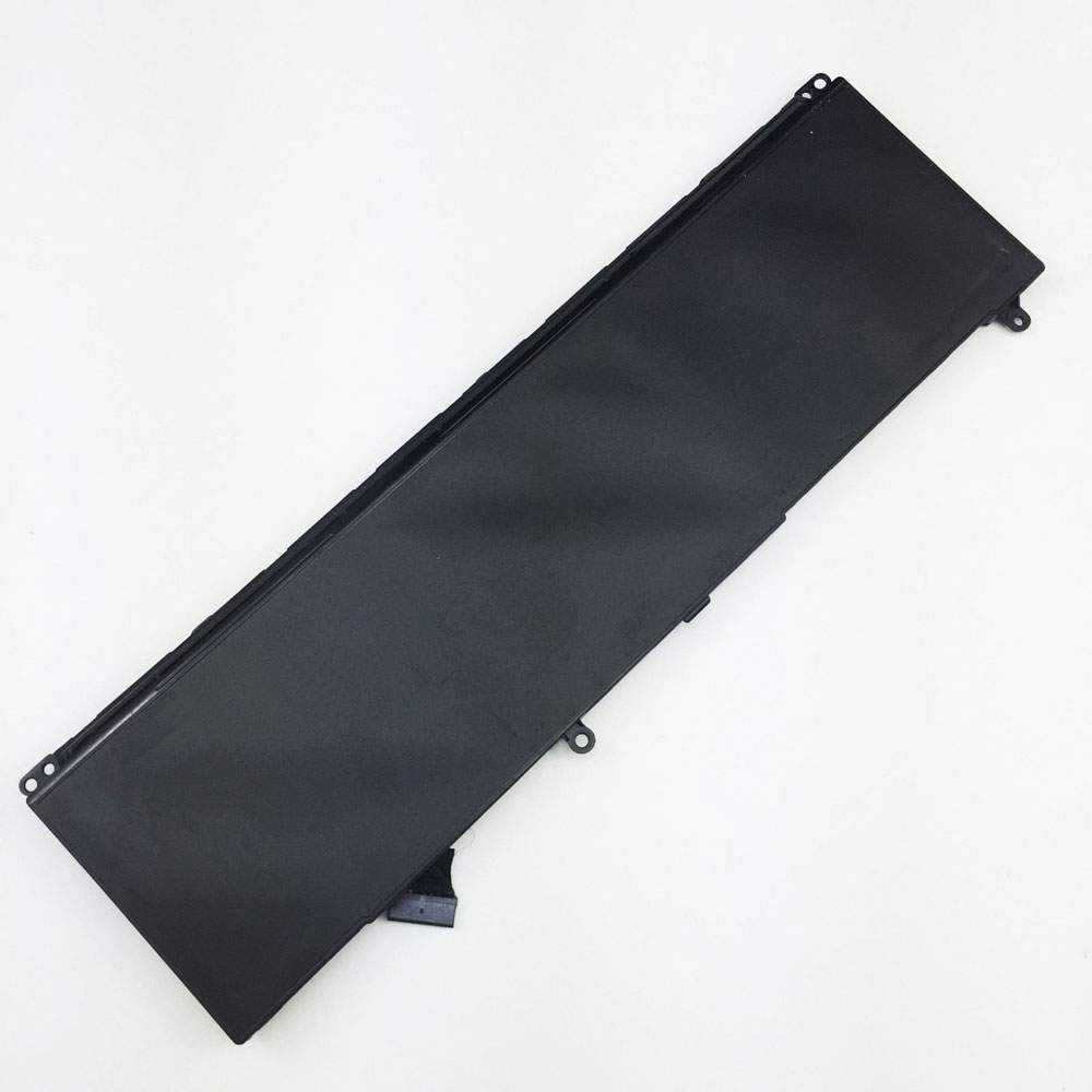 Dell Inspiron 11-3137 11-3138 battery 