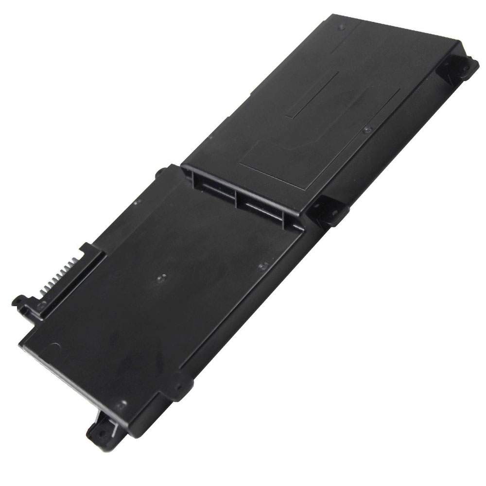 HP ProBook 640 645 650 655 G2 battery 