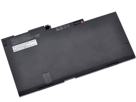 CM03XL for HP EliteBook 840 G1