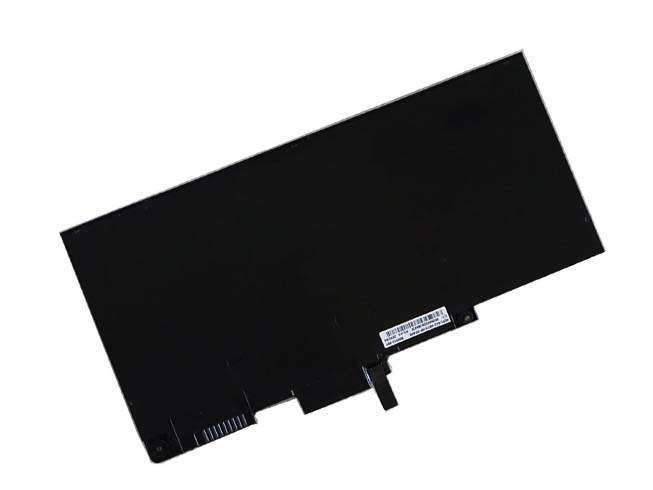 CS03XL for HP EliteBook 848 G3 ZBook 15u G3 745 840 G2 850 G3