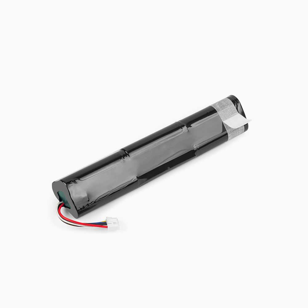 Batterie pour Neato D8 D9 945-0356 945-0381 D10, 6500mAh 