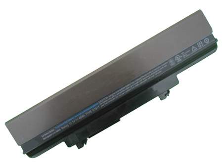 D181T for Dell Inspiron 1320 1320n