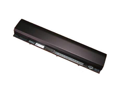 D837N for Dell Latitude Z Series