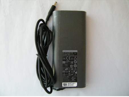 DA130PM130 for Dell 130W Slim Charger XPS 15 (9530)