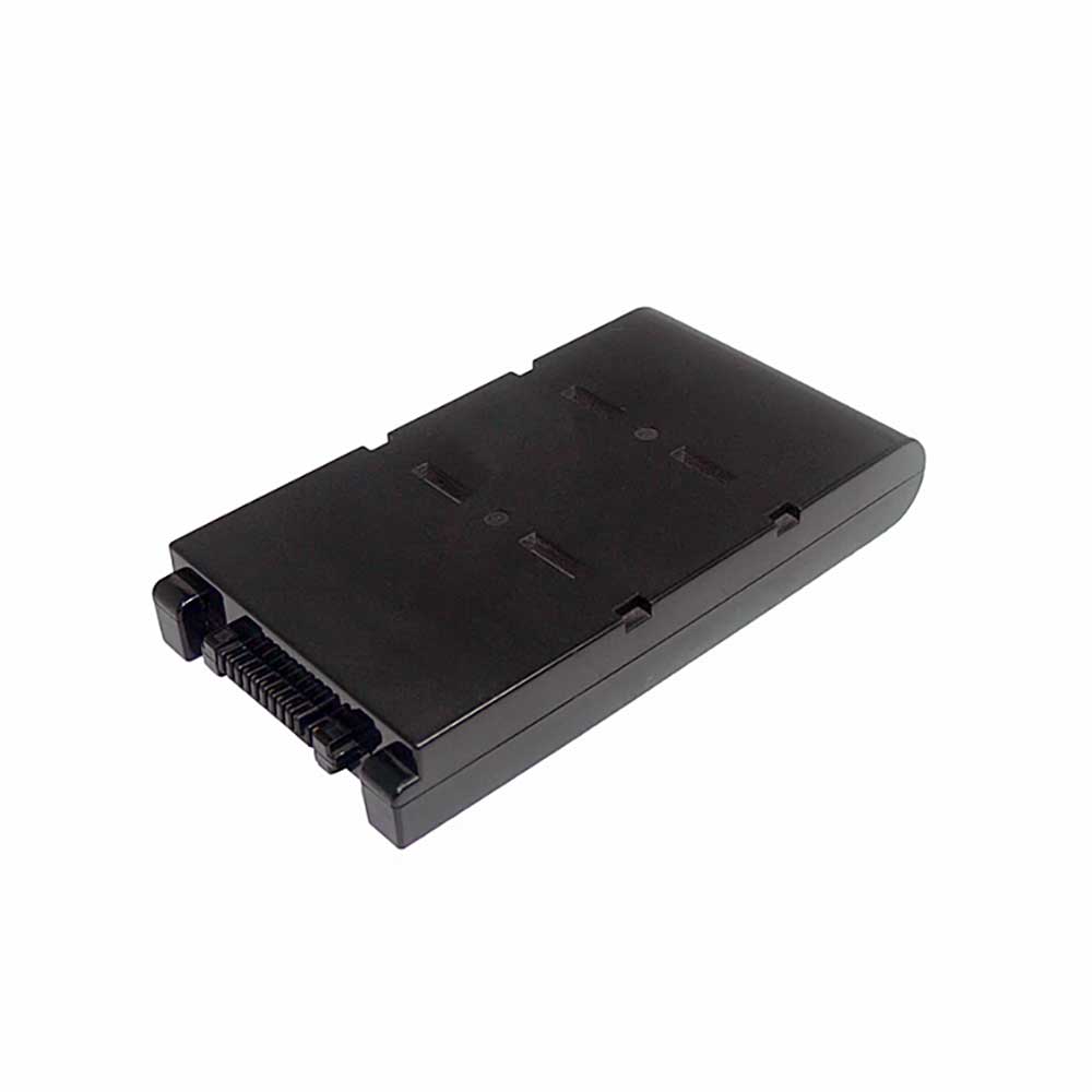 Batterie pour SIUI CTS-1002 CTS-1003 CTS-1008 CTS-1010 DC-19, 5200mAh 