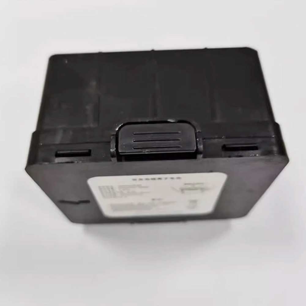 DaHua DH-PTZ-4M231-HNR-XA battery 