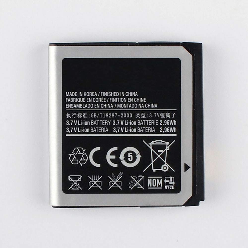 Samsung S5200C S5530 battery 