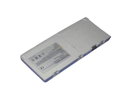Ecs EM-G501 Laptop accu batterij