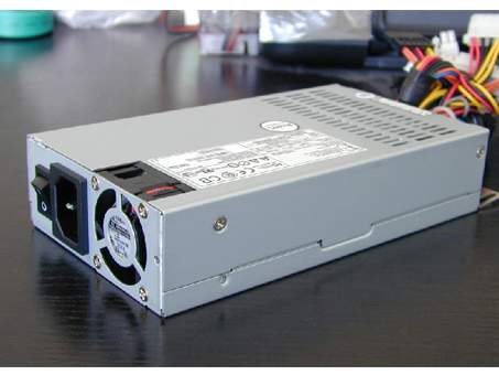 ENP-2320 for HP Slimline s3000 Series