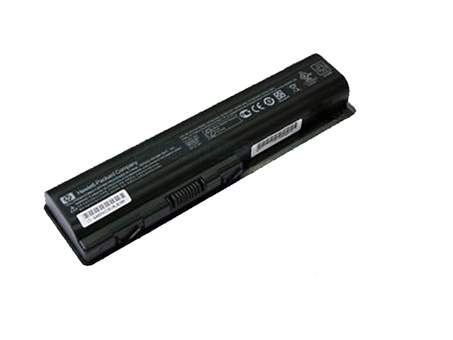 EV06055 for HP CQ40 CQ50 CQ60 DV4 series