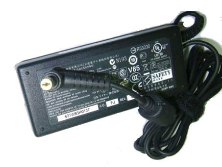  Acer SADP-65KB D
 charger 