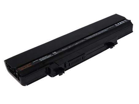 D181T for Dell Inspiron 1320 1320n