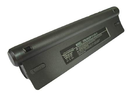 3ur18650f-2-lnv-2s for IBM LENOVO  F20/F21 s660 S650