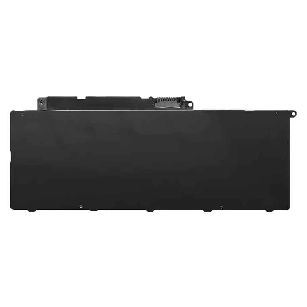 Dell Inspiron15 7537 7737 7746 battery 