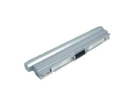 FMVLBP103 for Fujitsu Lifebook P1000 P2000 Series