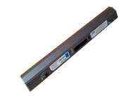 FMVNBP108 for FUJITSU FMV-680MC4 FMV-670MC3 FMV-660MC9/W