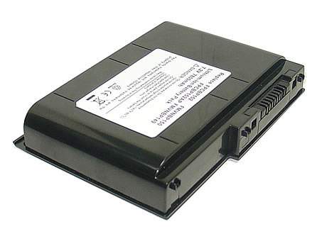 FMVNBP149 for FUJITSU FMV-B8220 FMV-B8250 LifeBook B6210