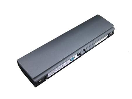 FPCBP186 for Fujitsu LifeBook 

T2010 Tablet PC
