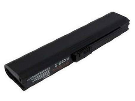 FPB0227 for Fujitsu LifeBook P3010 P3110 Series
