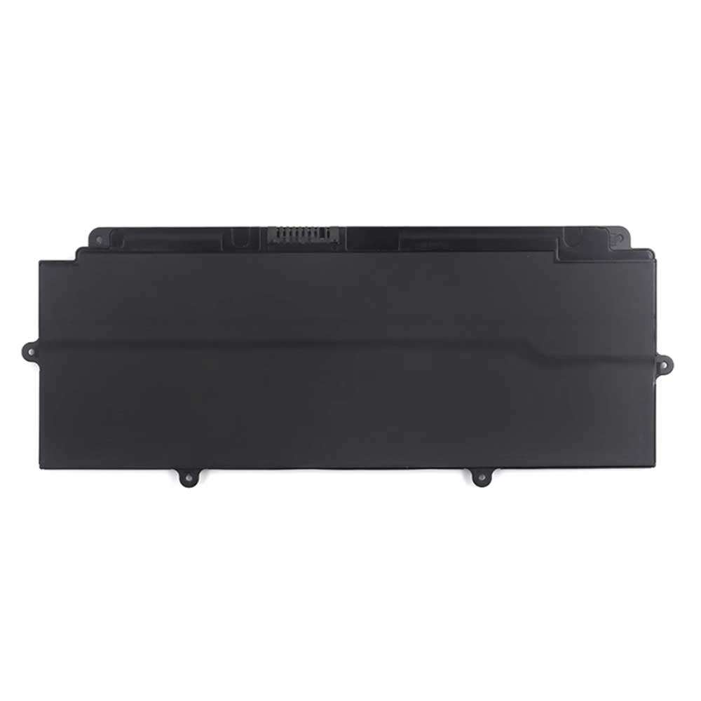 Fujitsu LifeBook U937 U938 U939 U939X battery 