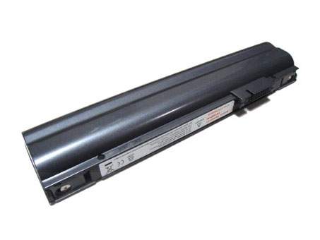 FPCBP130 for Fujitsu LifeBook P7120 P7120D FMV-BIBLO LOOX T50 T70 series