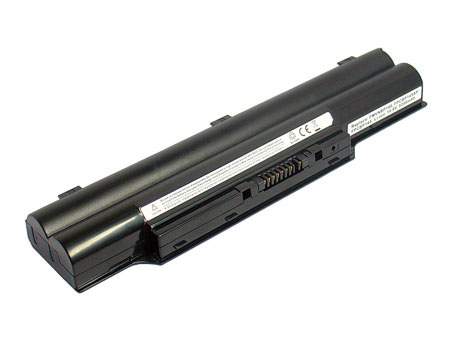 FPCBP145 for FUJITSU FMV-S8220, FMV-S8225, FMV-

S8250, LifeBook E8310