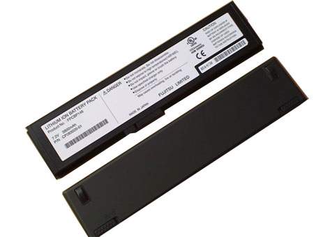 FPCBP148 for FUJITSU LIFEBOOK Q2010