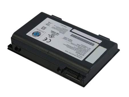 FPCBP175 for Fujitsu LifeBook E8310 E8410 Celsius H250 Series 