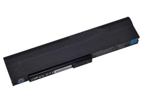 FPCBP222 for Fujitsu 

LifeBook P3010 P3110  
ujitsu LifeBook P3010 P3110