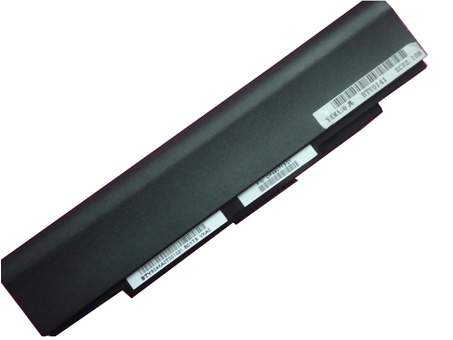 FPCBP262 for Fujitsu 

LifeBook PH520 PH520/1A