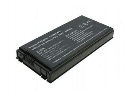 FPCBP94 for Fujitsu LifeBook N3510  N3500 N3511 N3520 N3530 series