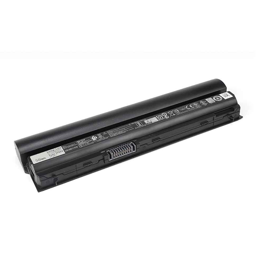 FRR0G for DELL Latitude E6320 Series(All)