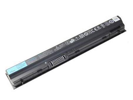 FRROG for DELL Latitude E6220 E6320 E5220 Series