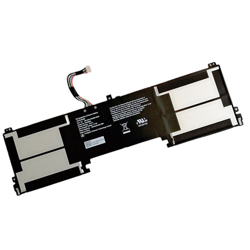 GB-S40-494088-020H for SONY 494088N Table