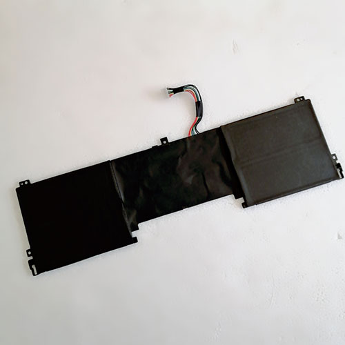 SONY 494088N Table battery 