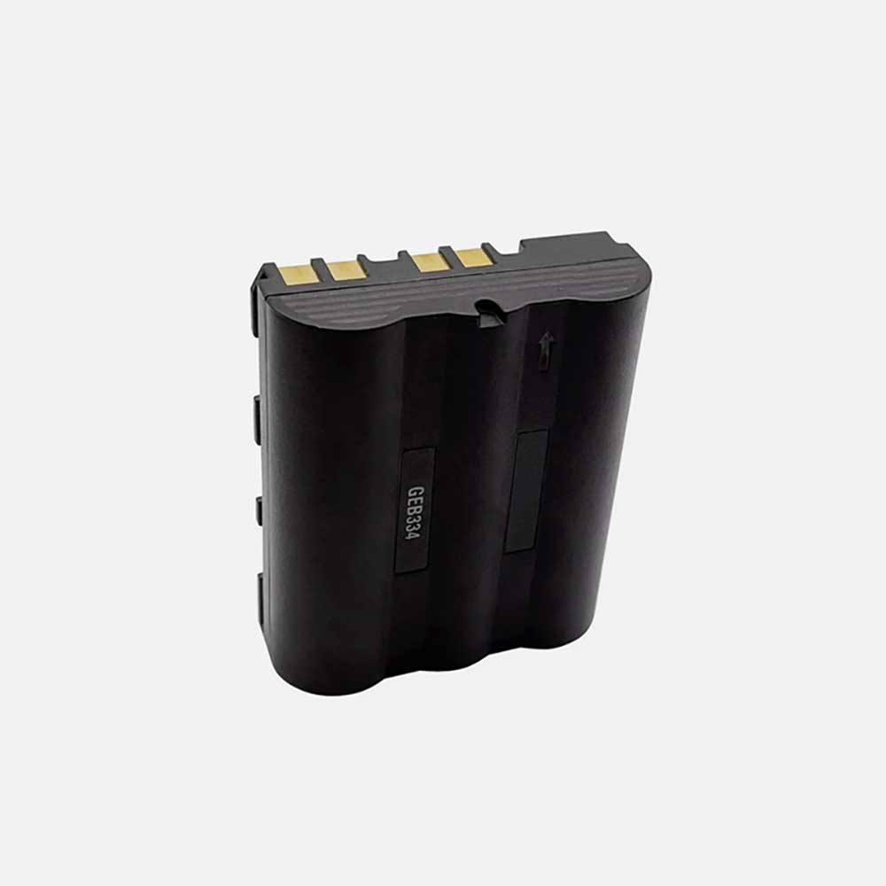 Leica TS03 TS07 TS10 iCB50 iCB70 battery 