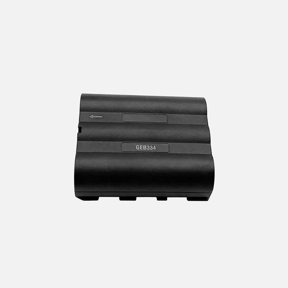 Leica TS03 TS07 TS10 iCB50 iCB70 battery 