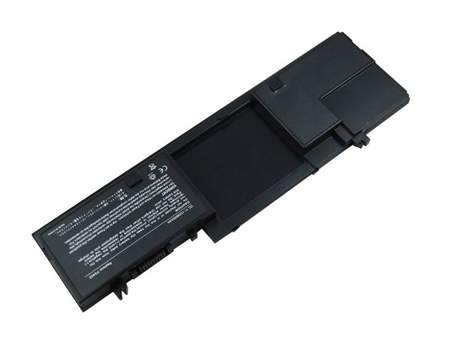 GG386 for Dell Latitude D420 D430 Series