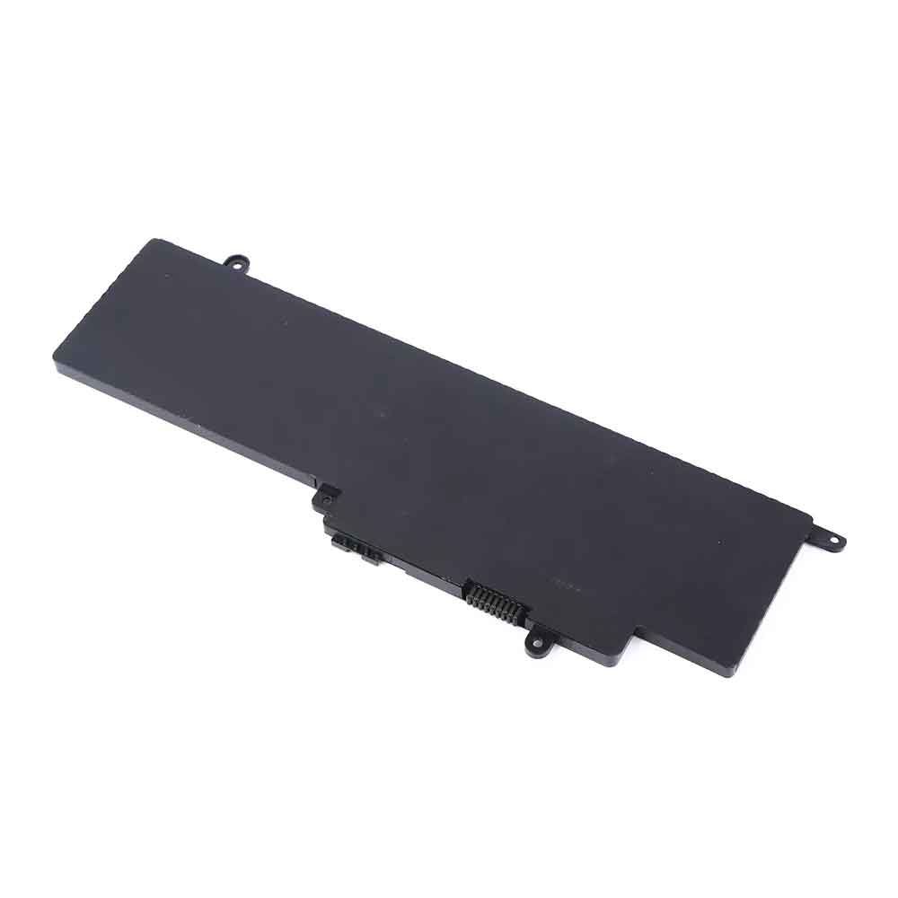 Dell Inspiron 11 3000 3147 3148 3152 3153 3157 battery 