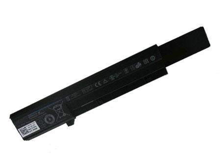 GRNX5 for Dell Vostro 3300 Series