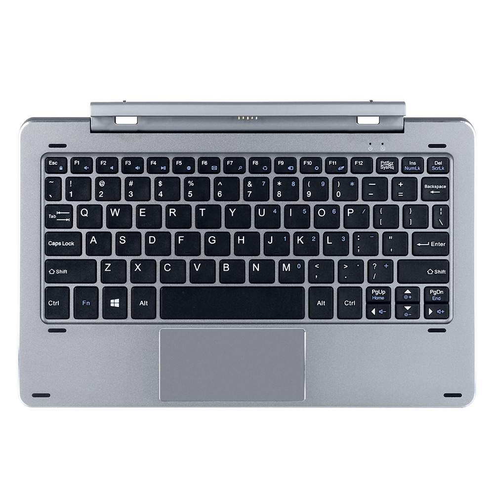  for Chuwi HI10 PRO / Chuwi HI10 AIR / Hibook / Hibook Pro Keyboard